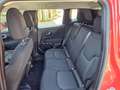 Jeep Renegade Renegade 1.6 Mjt 120 CV Limited Rojo - thumbnail 8