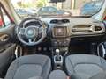 Jeep Renegade Renegade 1.6 Mjt 120 CV Limited Rojo - thumbnail 9