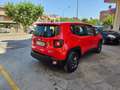 Jeep Renegade Renegade 1.6 Mjt 120 CV Limited Rojo - thumbnail 4
