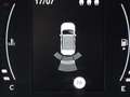 Jeep Renegade Renegade 1.6 Mjt 120 CV Limited Rojo - thumbnail 10