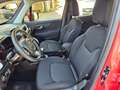 Jeep Renegade Renegade 1.6 Mjt 120 CV Limited Rojo - thumbnail 6