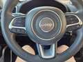 Jeep Renegade Renegade 1.6 Mjt 120 CV Limited Rojo - thumbnail 13