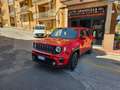 Jeep Renegade Renegade 1.6 Mjt 120 CV Limited Rojo - thumbnail 2