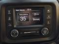 Jeep Renegade Renegade 1.6 Mjt 120 CV Limited Rojo - thumbnail 12