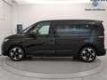 Volkswagen T7 Multivan Multivan 2.0 TDI 150CV DSG Life Nero - thumbnail 3
