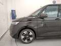 Volkswagen T7 Multivan Multivan 2.0 TDI 150CV DSG Life Nero - thumbnail 7