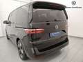Volkswagen T7 Multivan Multivan 2.0 TDI 150CV DSG Life Nero - thumbnail 8