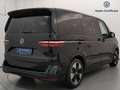 Volkswagen T7 Multivan Multivan 2.0 TDI 150CV DSG Life Nero - thumbnail 5