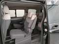 Volkswagen T7 Multivan Multivan 2.0 TDI 150CV DSG Life Nero - thumbnail 11