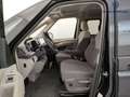 Volkswagen T7 Multivan Multivan 2.0 TDI 150CV DSG Life Nero - thumbnail 10