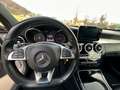 Mercedes-Benz C 200 C 200 d T AMG Line Aut. AMG Line Silber - thumbnail 12