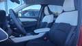 Mazda CX-5 e-Skyactiv G141 MHEV AWD Exclusive-Line Aut. Rot - thumbnail 9