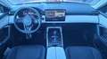 Mazda CX-5 e-Skyactiv G141 MHEV AWD Exclusive-Line Aut. Rot - thumbnail 7