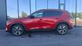 Mazda CX-5 e-Skyactiv G141 MHEV AWD Exclusive-Line Aut. Rot - thumbnail 3