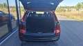 Mazda CX-5 e-Skyactiv G141 MHEV AWD Exclusive-Line Aut. Rot - thumbnail 6