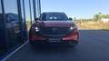 Mazda CX-5 e-Skyactiv G141 MHEV AWD Exclusive-Line Aut. Rot - thumbnail 2