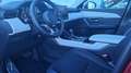 Mazda CX-5 e-Skyactiv G141 MHEV AWD Exclusive-Line Aut. Rot - thumbnail 8