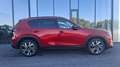 Mazda CX-5 e-Skyactiv G141 MHEV AWD Exclusive-Line Aut. Rot - thumbnail 4