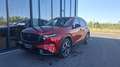 Mazda CX-5 e-Skyactiv G141 MHEV AWD Exclusive-Line Aut. Rot - thumbnail 1