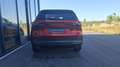 Mazda CX-5 e-Skyactiv G141 MHEV AWD Exclusive-Line Aut. Rot - thumbnail 5