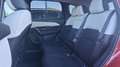 Mazda CX-5 e-Skyactiv G141 MHEV AWD Exclusive-Line Aut. Rot - thumbnail 10