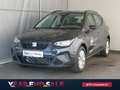 SEAT Arona Style 1.0 TSI Grau - thumbnail 1