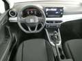 SEAT Arona Style 1.0 TSI Grau - thumbnail 6