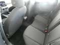 SEAT Arona Style 1.0 TSI Grau - thumbnail 21