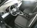 SEAT Arona Style 1.0 TSI Grau - thumbnail 7