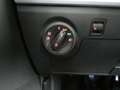 SEAT Arona Style 1.0 TSI Grau - thumbnail 19