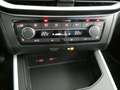 SEAT Arona Style 1.0 TSI Grau - thumbnail 15