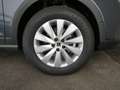 SEAT Arona Style 1.0 TSI Grau - thumbnail 23
