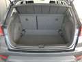 SEAT Arona Style 1.0 TSI Grau - thumbnail 22