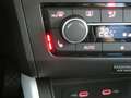 SEAT Arona Style 1.0 TSI Grau - thumbnail 16