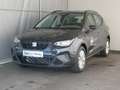 SEAT Arona Style 1.0 TSI Grau - thumbnail 1