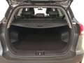 EVO EVO4 1.6 Bi-Fuel GPL Gris - thumbnail 7
