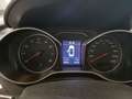 EVO EVO4 1.6 Bi-Fuel GPL Gris - thumbnail 11