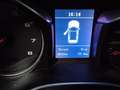 EVO EVO4 1.6 Bi-Fuel GPL Gris - thumbnail 8
