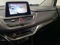 EVO EVO4 1.6 Bi-Fuel GPL Gris - thumbnail 12