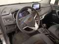 EVO EVO4 1.6 Bi-Fuel GPL Gris - thumbnail 15