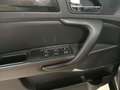 EVO EVO4 1.6 Bi-Fuel GPL Gris - thumbnail 10