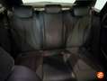 Audi A3 Sportback 35 TDI S line S tronic 110kW Blanco - thumbnail 11
