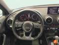 Audi A3 Sportback 35 TDI S line S tronic 110kW Blanco - thumbnail 15