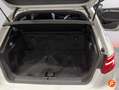 Audi A3 Sportback 35 TDI S line S tronic 110kW Blanco - thumbnail 12