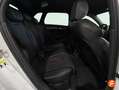 Audi A3 Sportback 35 TDI S line S tronic 110kW Blanco - thumbnail 10