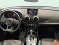Audi A3 Sportback 35 TDI S line S tronic 110kW Blanco - thumbnail 13