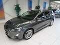 Ford Focus Turnier Titanium+LED+ACC+Kamera+150PS Gris - thumbnail 1