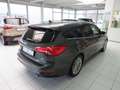 Ford Focus Turnier Titanium+LED+ACC+Kamera+150PS Gris - thumbnail 5