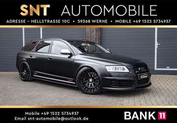 5.0 tiptronic quattro TTH1050.  1000++++
