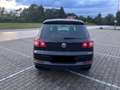 Volkswagen Tiguan Trend & Fun BMT Schwarz - thumbnail 5